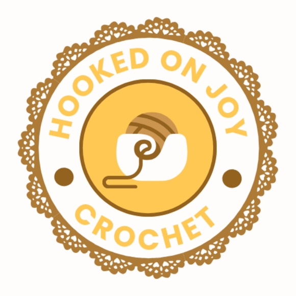 hookedonjoy